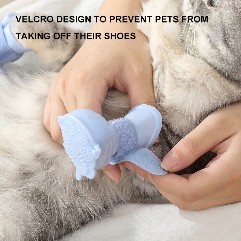 Pet Dog Puppy Warm Waterproof